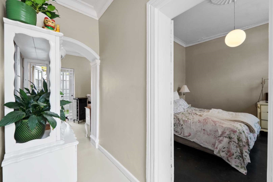 2 Bedroom Property for Sale in Bo Kaap Western Cape